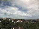Vorschaubild von 06.06.2026 09:50
