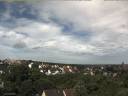 Vorschaubild von 06.06.2026 09:51