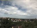 Vorschaubild von 06.06.2026 09:51