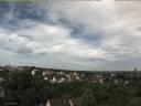Vorschaubild von 06.06.2026 09:52