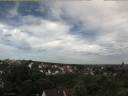 Vorschaubild von 06.06.2026 09:54