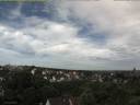 Vorschaubild von 06.06.2026 09:55