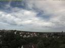 Vorschaubild von 06.06.2026 09:55