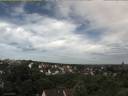 Vorschaubild von 06.06.2026 09:57