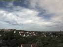 Vorschaubild von 06.06.2026 09:58