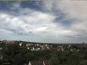Vorschaubild von 06.06.2026 09:59