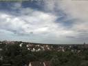 Vorschaubild von 06.06.2026 09:59