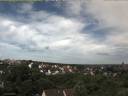 Vorschaubild von 06.06.2026 10:00