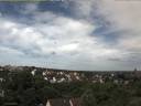 Vorschaubild von 06.06.2026 10:00