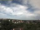 Vorschaubild von 06.06.2026 10:01