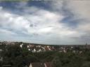 Vorschaubild von 06.06.2026 10:02