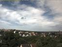 Vorschaubild von 06.06.2026 10:02