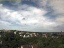 Vorschaubild von 06.06.2026 10:03