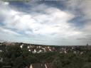 Vorschaubild von 06.06.2026 10:06