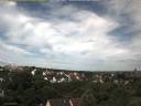 Vorschaubild von 06.06.2026 10:07