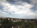 Vorschaubild von 06.06.2026 10:10