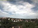 Vorschaubild von 06.06.2026 10:10