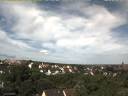 Vorschaubild von 06.06.2026 10:13