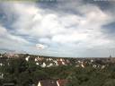 Vorschaubild von 06.06.2026 10:14