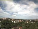 Vorschaubild von 06.06.2026 10:15