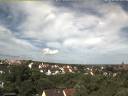 Vorschaubild von 06.06.2026 10:17