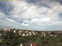 Vorschaubild von 06.06.2026 10:17