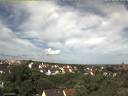 Vorschaubild von 06.06.2026 10:18