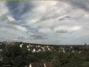 Vorschaubild von 06.06.2026 10:24