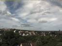 Vorschaubild von 06.06.2026 10:25