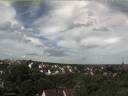 Vorschaubild von 06.06.2026 10:26