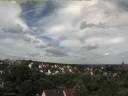 Vorschaubild von 06.06.2026 10:28