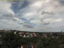 Vorschaubild von 06.06.2026 10:28
