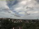 Vorschaubild von 06.06.2026 10:29