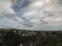 Vorschaubild von 06.06.2026 10:29