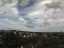 Vorschaubild von 06.06.2026 10:32