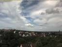 Vorschaubild von 06.06.2026 10:35