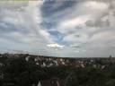 Vorschaubild von 06.06.2026 10:36