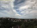 Vorschaubild von 06.06.2026 10:37