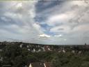 Vorschaubild von 06.06.2026 10:38