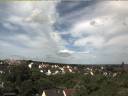 Vorschaubild von 06.06.2026 10:39