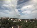 Vorschaubild von 06.06.2026 10:40