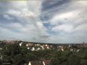 Vorschaubild von 06.06.2026 10:41