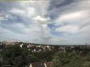 Vorschaubild von 06.06.2026 10:43