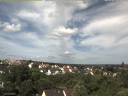 Vorschaubild von 06.06.2026 10:44