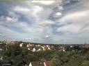 Vorschaubild von 06.06.2026 10:45
