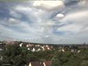 Vorschaubild von 06.06.2026 10:46