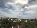 Vorschaubild von 06.06.2026 10:47