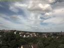 Vorschaubild von 06.06.2026 10:49