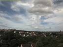 Vorschaubild von 06.06.2026 10:50
