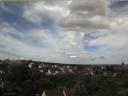Vorschaubild von 06.06.2026 10:51